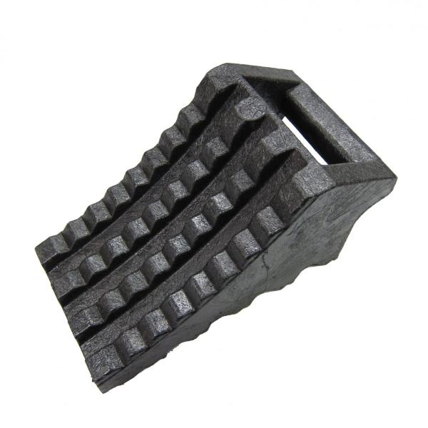 6964069 nCvԎ~ ubN(˃e[vt)|JB{{f[p[c|gbNpi