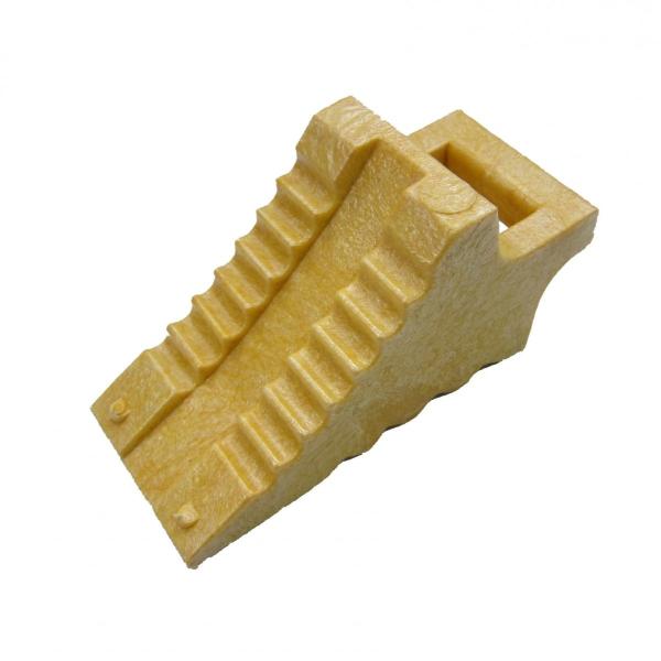 6964071 pi nCvԎ~ CG[ K^(^p)|JB{{f[p[c|gbNpi