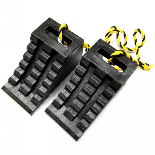 6964087 nCvԎ~ ubN 2g([vt)|JB{{f[p[c|gbNpi