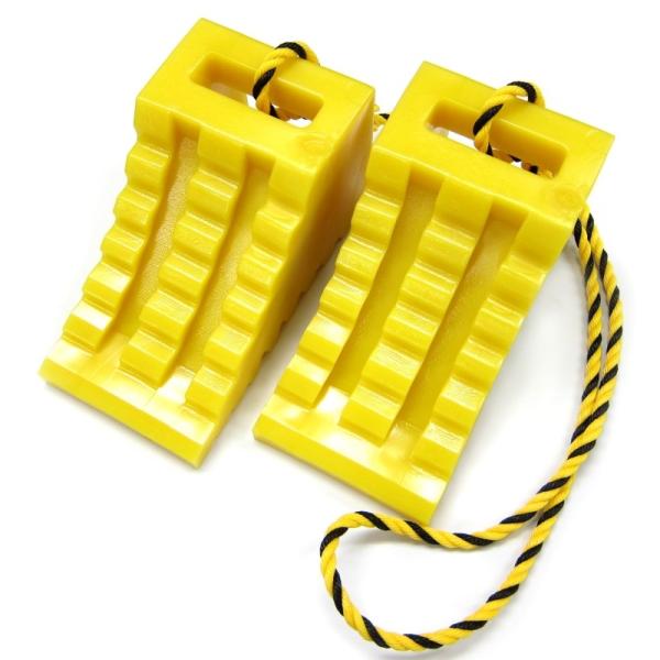 6964088 nCvԎ~ CG[ 2g([vt)t|JB{{f[p[c|gbNpi