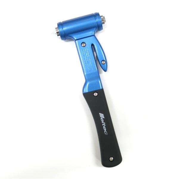 FT-16 XL[n}[(ً}Eopn}[)|gbNpi