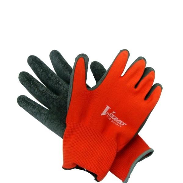 A-31 VRSw bh TCYk|gbNpi