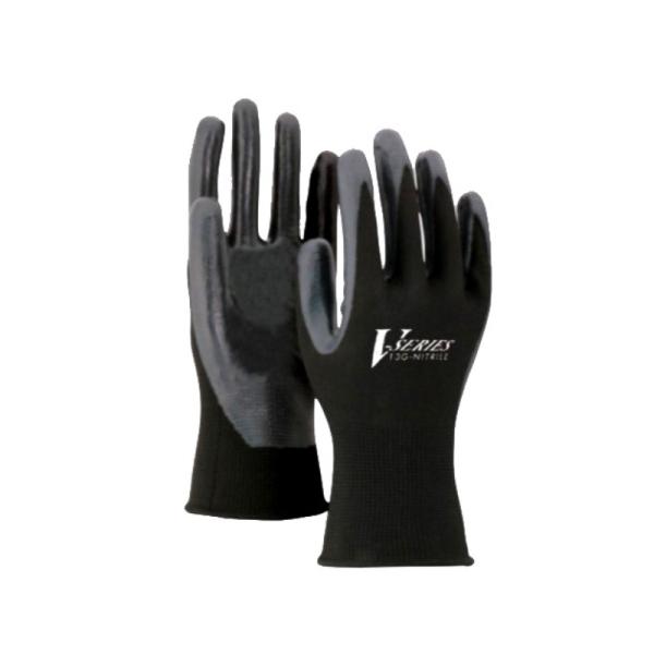 A-32 jgw ubN(kTCY)|gbNpi