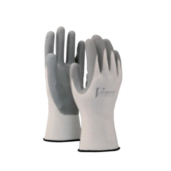 A-32 jgw zCg(LTCY)|gbNpi