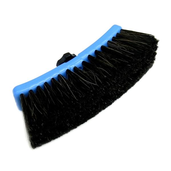 J-547 ѐԃuVpwbh(J-546p)|gbNpi