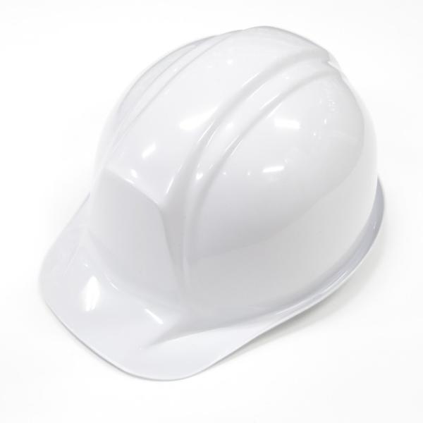 KBL2-W Ɨpwbg zCg|gbNpi