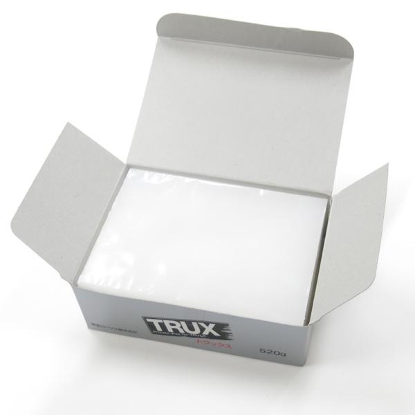 トラック用品 Truxトラックス トラックの荷台専用すべるwax Buyee Buyee Japanese Proxy Service Buy From Japan Bot Online