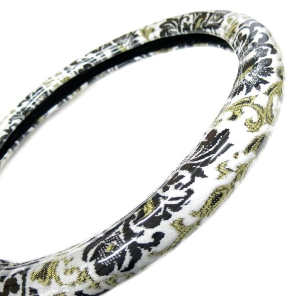 ɑnhJo[ ؎R  gbNpi TURN ^[ JX^ hXAbv ₷