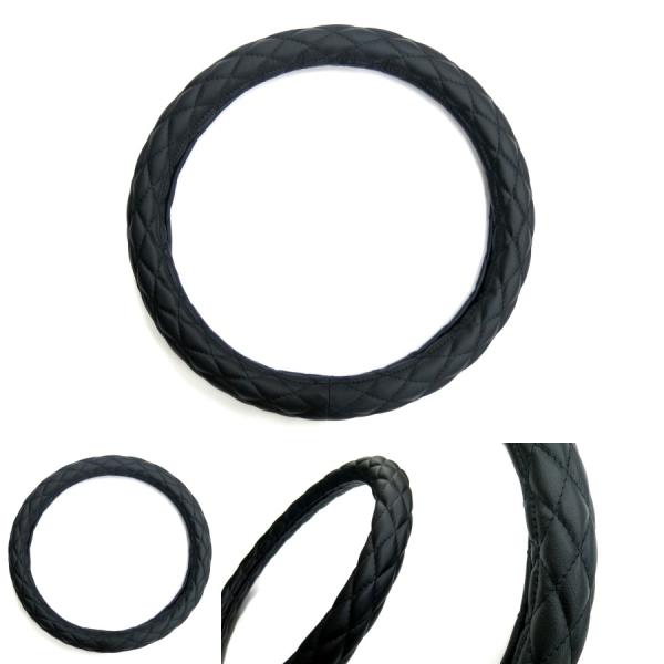 ɑLgnhJo[ \t ubN/ gbNpi TURN ^[ JX^ hXAbv ₷