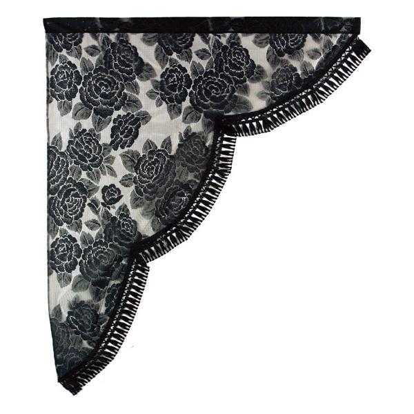 TChJ[e o[X Op^ STCY gbNpi MIYABI  JX^ hXAbv