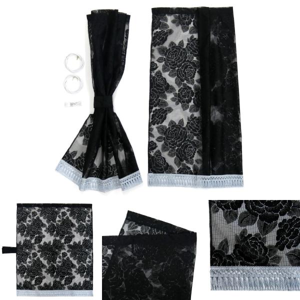 TChJ[e o[X lp^ MTCY gbNpi MIYABI  JX^ hXAbv