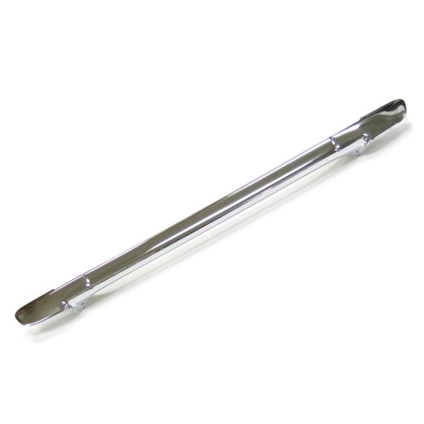 AS 샌W[vp bLtgObvJo[(WEChp)|gbNpi