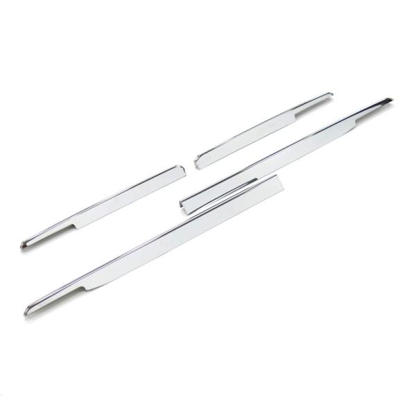 OhvtBAp bLO[Zbg|gbNpi