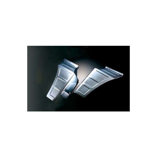 OHӂX[p[O[g tg}bhK[hJo[|gbNpi s