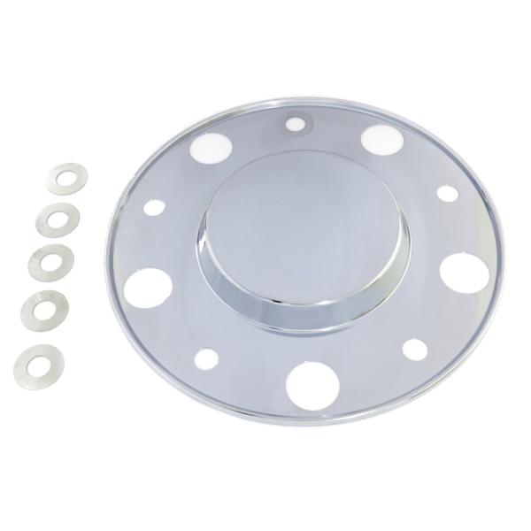 ATSnbg^Z^[Lbv ISO10A~zC[tgp 2Zbg gbNpi ATS 쎩 LCF-84 140000323