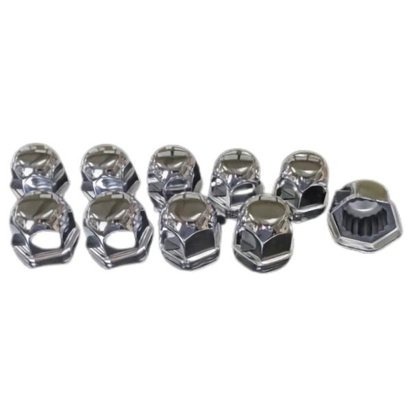 gbNpibgLbv ATSݕ\@\t ISOibgLbv 33 H43mm 10gbNpi 쎩 6779290