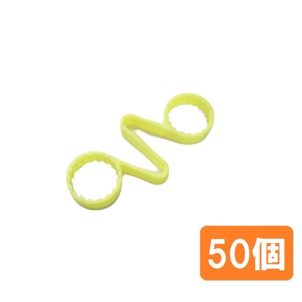 033 セット確認用 route2yss_1400004840005