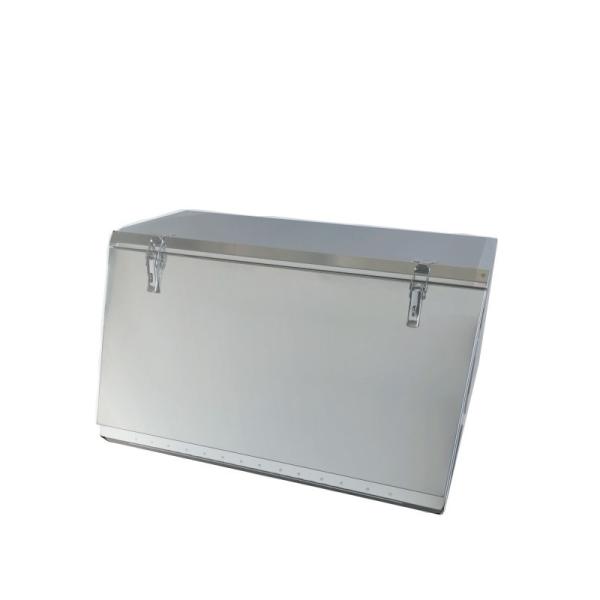 route2yss_1600004850008