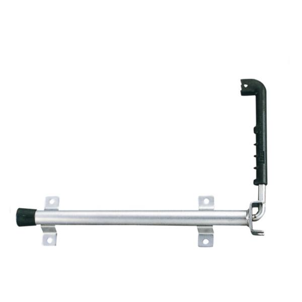 トラック用品 route2yss_1600011730003