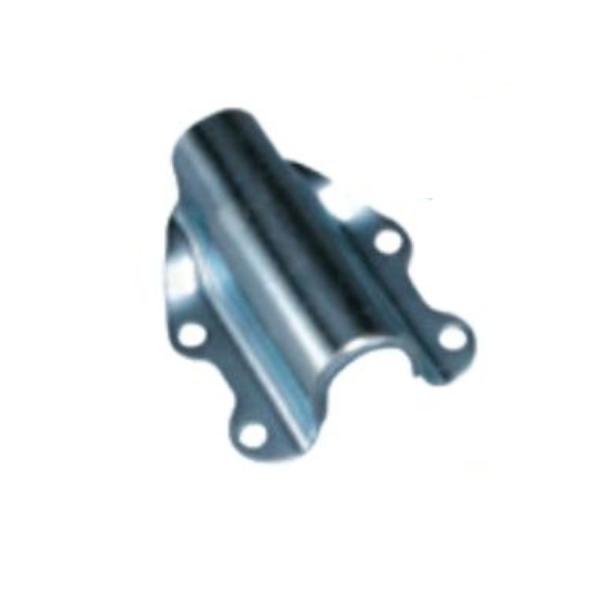 route2yss_1600015550003