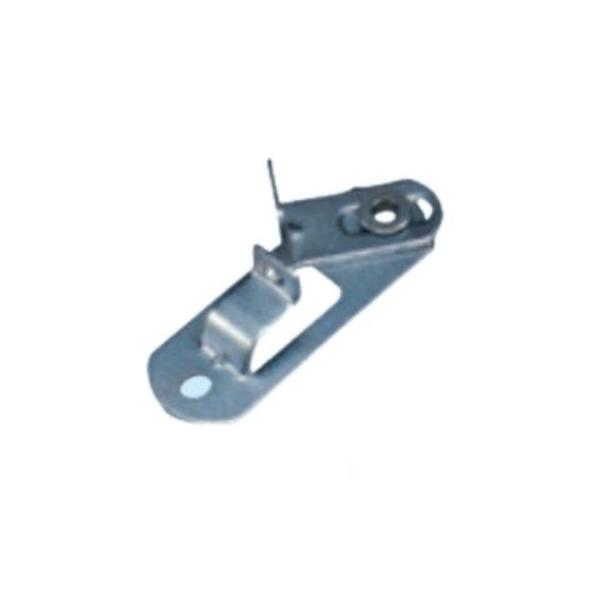 route2yss_1600015880001