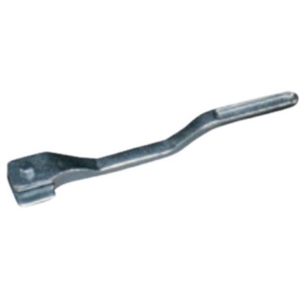 route2yss_1600016000002