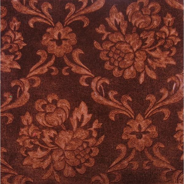 金華山ローレル生地　ブラウンのりなし route2yss_2140020002375