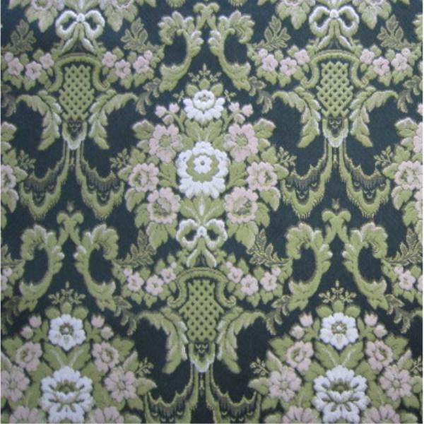 route2yss_2140120000868