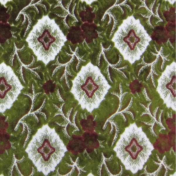 route2yss_2140150000418