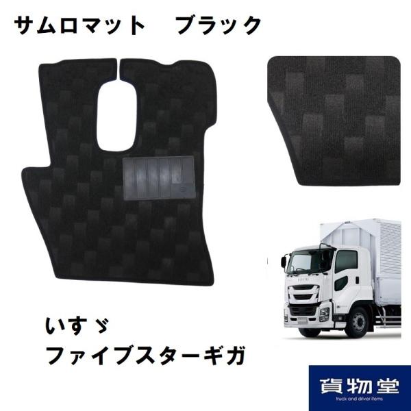 70T}bg Ut@CuX^[MK ^]ȑ̂  gbNpi TURN ^[ JX^ hXAbv