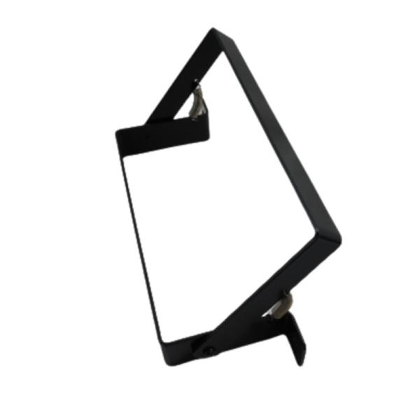 6964130 ~ uPbg `^p S s|gbNpi