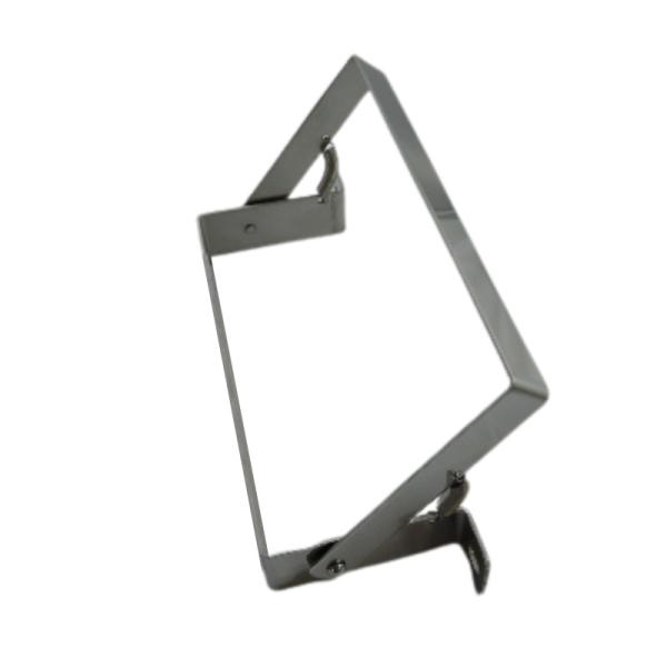 6964135 ~ uPbg `^p XeX s|gbNpi