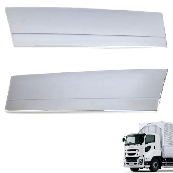 AS Ut@CuX^[MKpbLhAA[plL&amp;RZbg|gbNpiysz