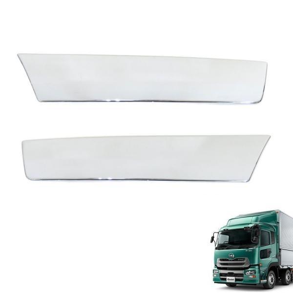 ASbLhAA[plL&amp;RZbg UDNIp|gbNpiysz