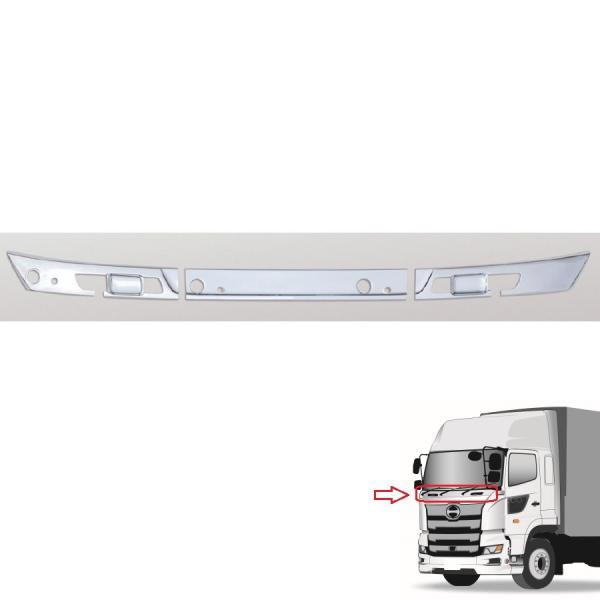 3120880 BW17vtBA Cp[pl(3) s|gbNpi