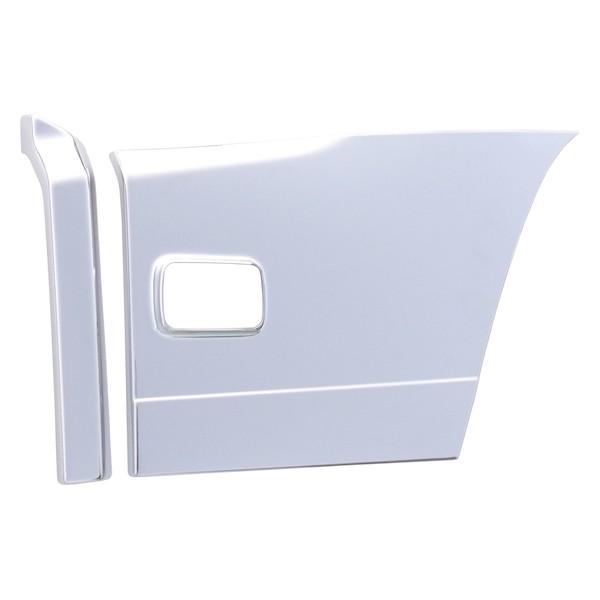 BW Ut@CuX^[MKphAA_[K[jbV(2/Ԃ) s|gbNpi