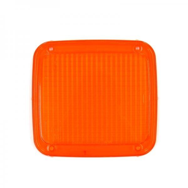 トラック用品 Koito 純正品eマーク付 補修用テールレンズ 黄 トラック用品ルート2 ヤフー店 通販 Yahoo ショッピング