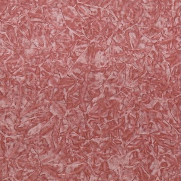 route2yss_4000047980002