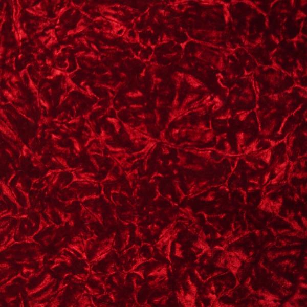 route2yss_4000072480003