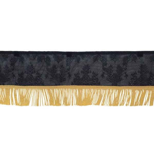 route2yss_4200008520005