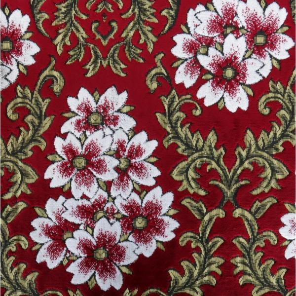 route2yss_4589849497265