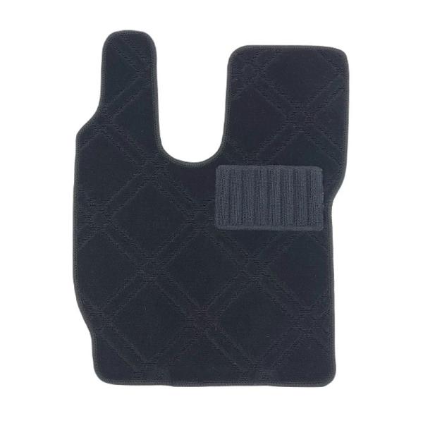 _u_CtA}bg ubN ^]Ȃ̂ {{FH(}Ci[`FW)FM-WDIV01102RBK|gbNpi