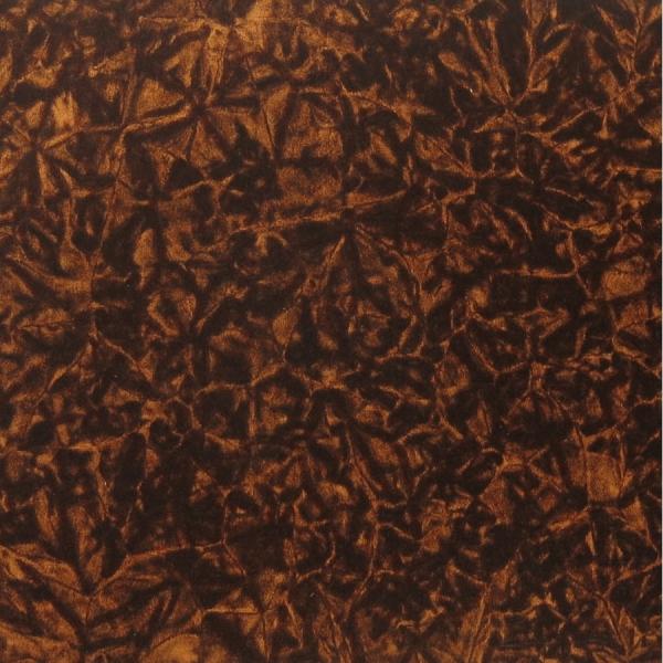 route2yss_4589849567616