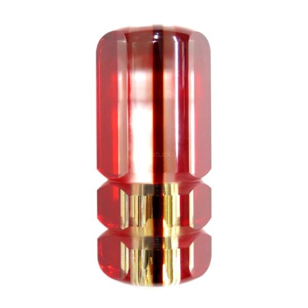 Vtgmu JBbhJ[XgCvmu 100mm|gbNpi gbN Vtgmu 