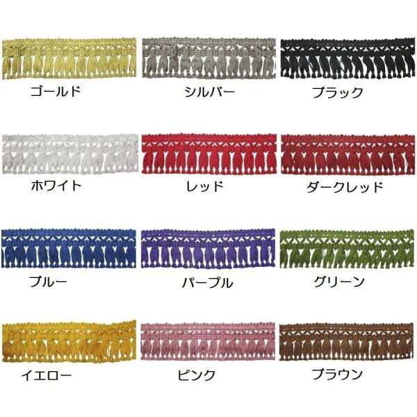 TRtWt ʃe[vt(ʒTCYmPʐ؂蔄)J[/|gbNpi