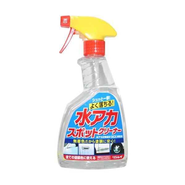 C AJX|bgN[i[a14b|ԗpi N[i[ gbN̐Ԃɂ|gbNpi