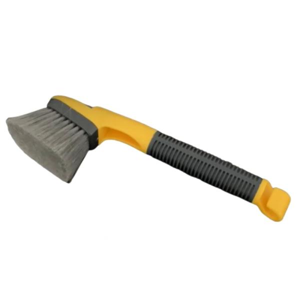 R[ CW-12 ^CbNXpuV|4983012|J[pi gbNp p y ^C bNX hzp uV o ی |gbNpi