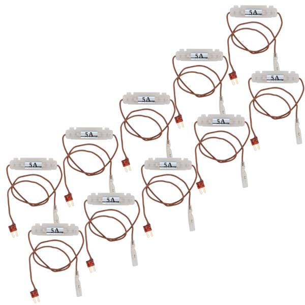 route2yss_4905034075719