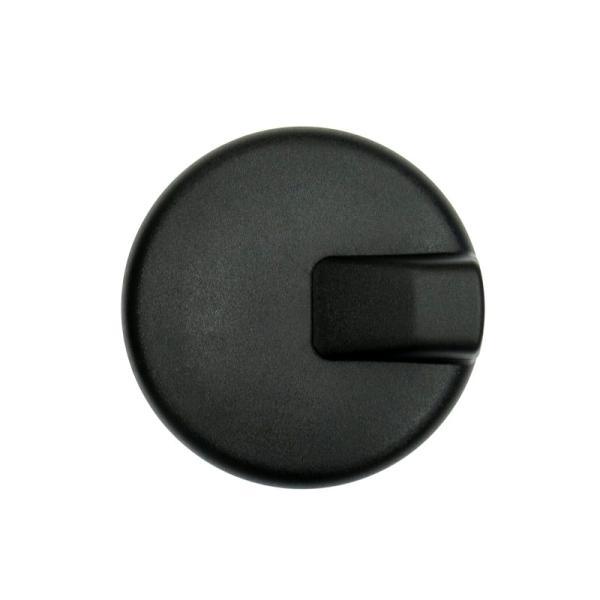 純正ミラーを破損した場合の補修用です。4t用丸アンダーミラー日野レンジャー・いすずフォワード・三菱ふそうファイター※一部年式・ベッドレス車には適合しません。下部を見るためのミラーです。純正のミラーステー専用。サイズ:直径215mmメーカー:...