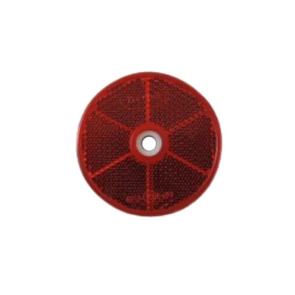 tN^[˔  t ECEKi 1Pi 26-108-002 gbNpi JB {{f[p[c 5492312